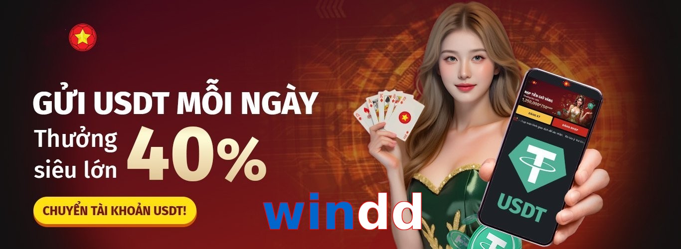 windd