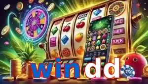 windd