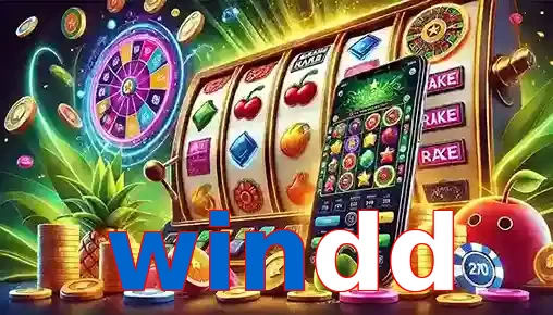windd
