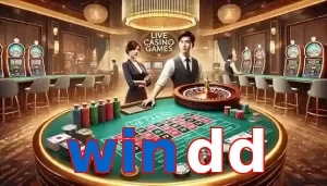 windd