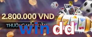 windd