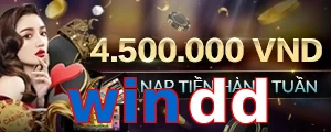 windd