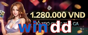 windd