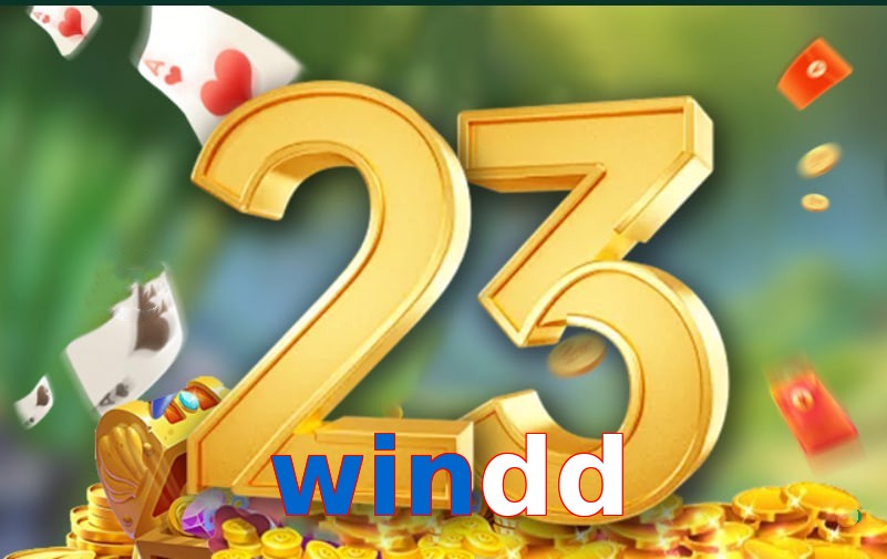 windd