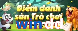 windd