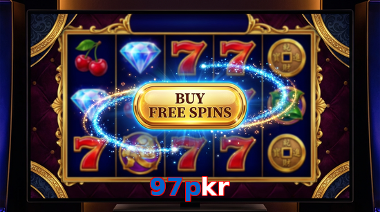 Game list for 97Pkr pg section