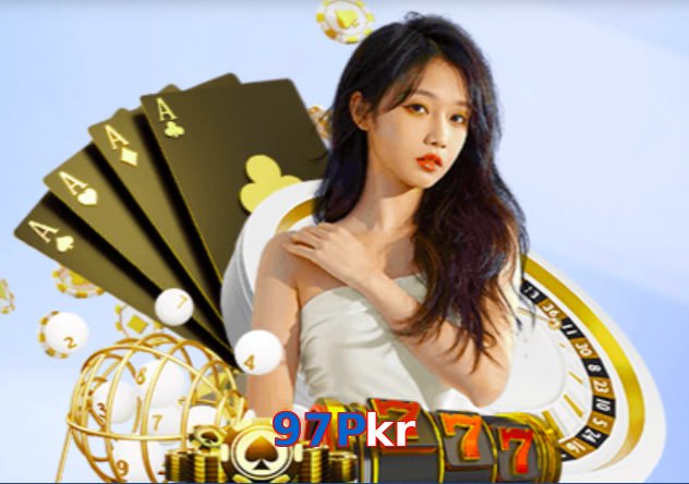 97Pkr game app for Pakistan players