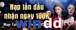 windd