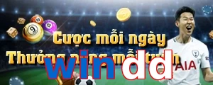 windd